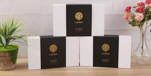 卡卡溶脂液-减肥论坛-产品-美业平台
