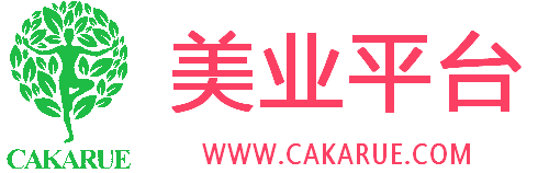 美业平台