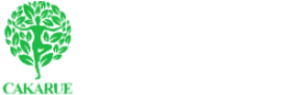 美业平台