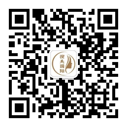 公众号-美业平台