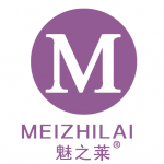 魅之莱-美业平台