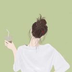 美业新品-美业平台